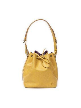 cheetah lululemon belt bag Lululemon Everywhere Cheetah Print Belt Bag